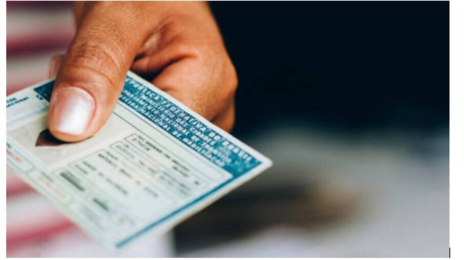 Atendimento especializado em direito de trânsito