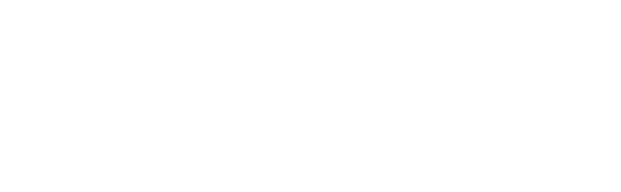 Legalize Trânsito